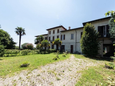immagine annuncio 3 di 9