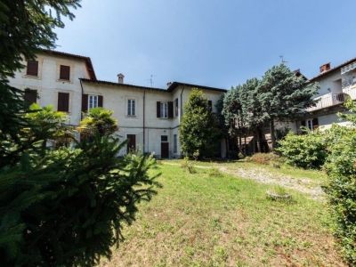 immagine annuncio 4 di 9