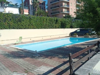 immagine annuncio 2 di 9