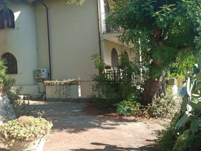 immagine annuncio 4 di 9