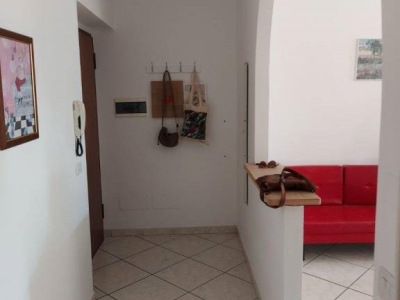 immagine annuncio 4 di 9