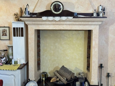 immagine annuncio 4 di 9