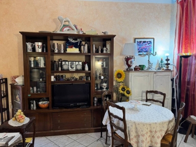 immagine annuncio 8 di 9