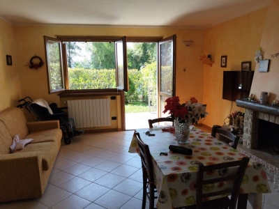 immagine annuncio 2 di 9