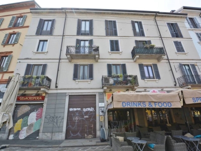 immagine annuncio 1 di 9