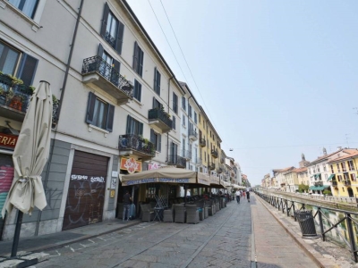 immagine annuncio 3 di 9