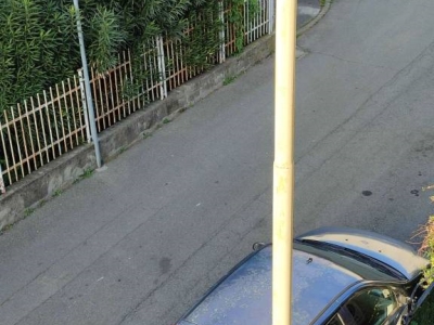 immagine annuncio 8 di 9