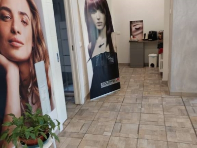 immagine annuncio 2 di 7