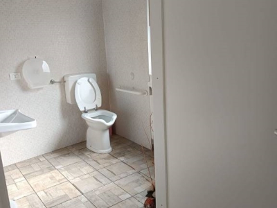 immagine annuncio 3 di 7