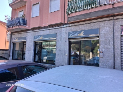immagine annuncio 5 di 7