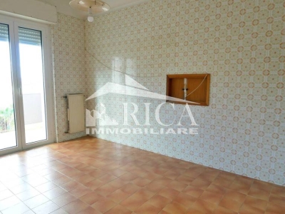 immagine annuncio 8 di 9