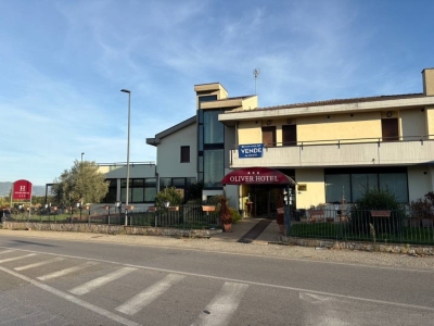 immagine annuncio 1 di 9