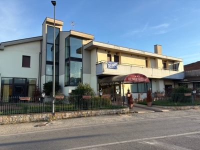 immagine annuncio 2 di 9