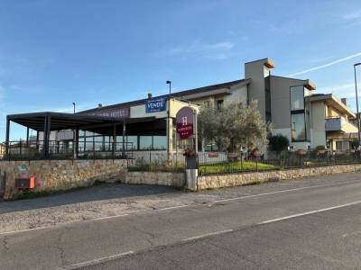 immagine annuncio 3 di 9