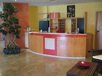 immagine annuncio 4 di 9