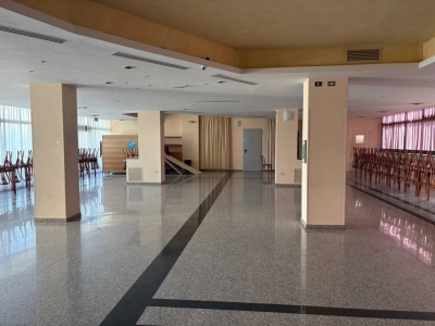 immagine annuncio 7 di 9