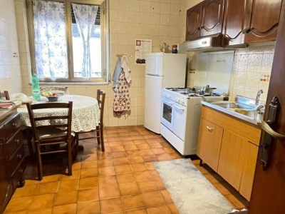 immagine annuncio 6 di 9