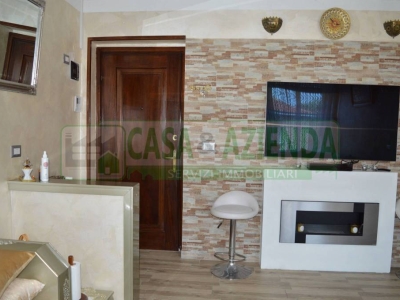 immagine annuncio 1 di 9