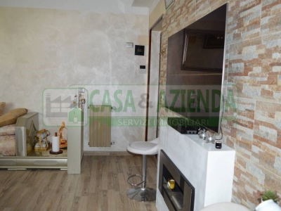 immagine annuncio 3 di 9