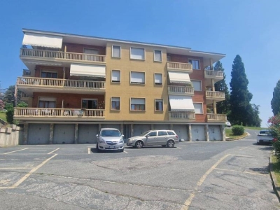 immagine annuncio 1 di 9