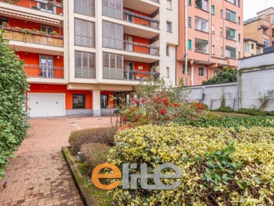 immagine annuncio 1 di 9