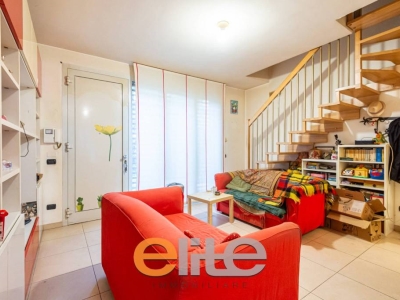 immagine annuncio 5 di 9