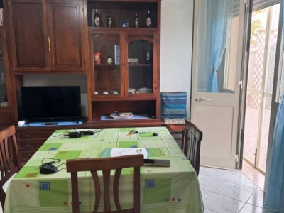 immagine annuncio 6 di 9