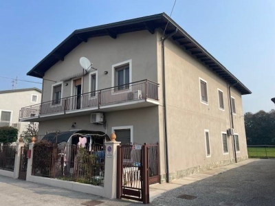 immagine annuncio 1 di 9