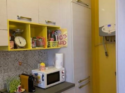 immagine annuncio 7 di 9