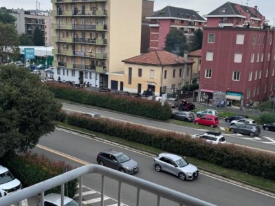 immagine annuncio 2 di 9
