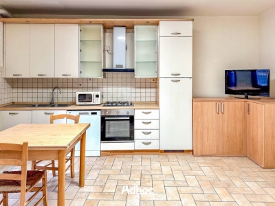 immagine annuncio 1 di 9