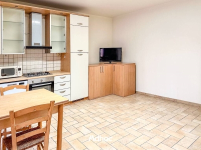 immagine annuncio 4 di 9