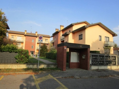 immagine annuncio 1 di 9