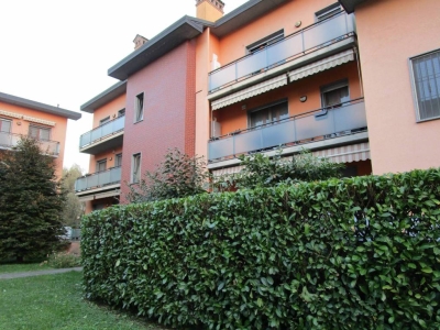 immagine annuncio 3 di 9