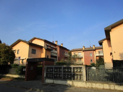 immagine annuncio 4 di 9