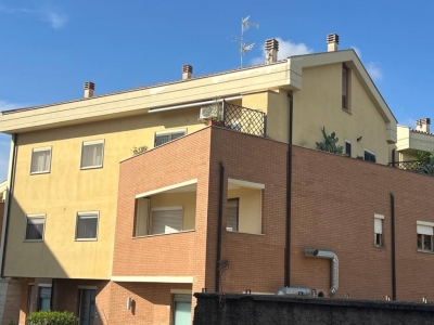 immagine annuncio 1 di 9