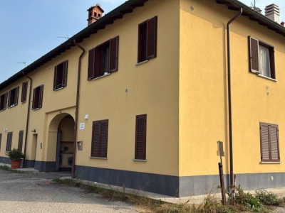 immagine annuncio 1 di 9