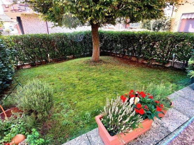 immagine annuncio 4 di 9