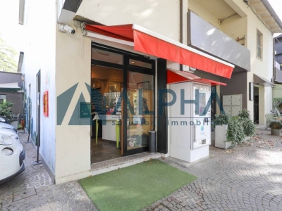 immagine annuncio 1 di 9