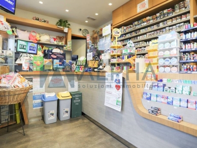 immagine annuncio 2 di 9