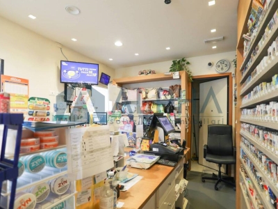 immagine annuncio 5 di 9