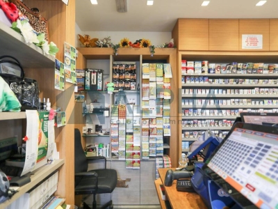 immagine annuncio 6 di 9