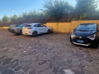 immagine annuncio 1 di 9