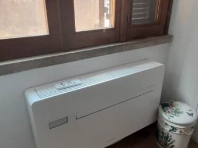 immagine annuncio 4 di 9