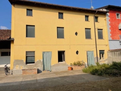 immagine annuncio 1 di 9
