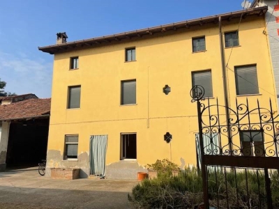 immagine annuncio 2 di 9