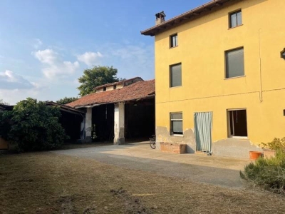 immagine annuncio 3 di 9