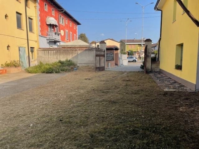 immagine annuncio 4 di 9