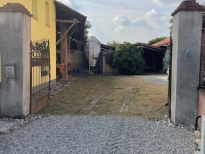 immagine annuncio 5 di 9