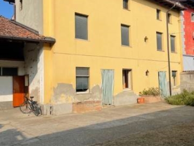 immagine annuncio 6 di 9